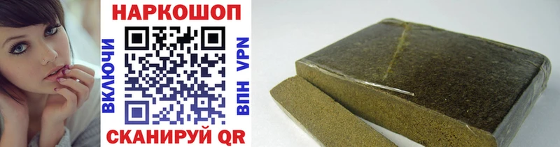 Где продают наркотики Нижняя Салда Alpha-PVP  мега ТОР  Cocaine  МАРИХУАНА 