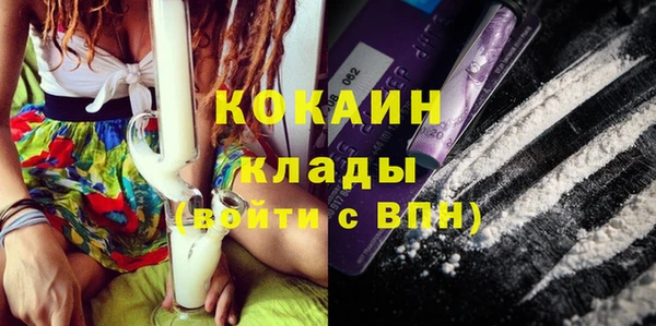 дживик Балахна