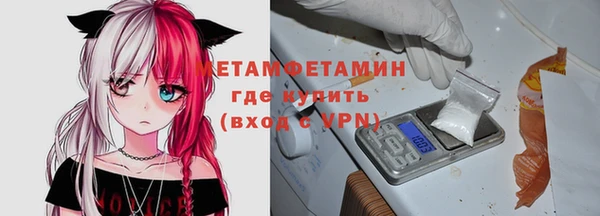 мяу мяу мука Баксан