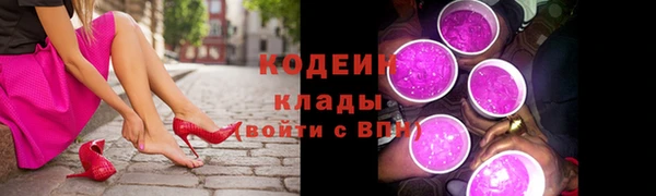 мяу мяу мука Баксан