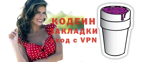 дживик Балахна