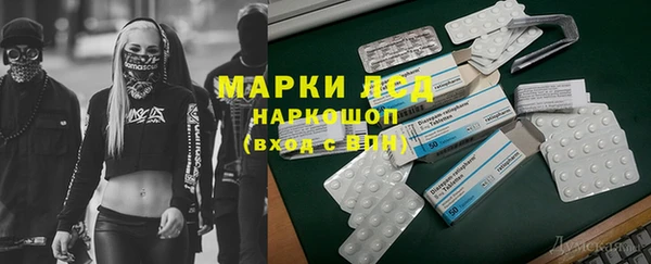 дживик Балахна