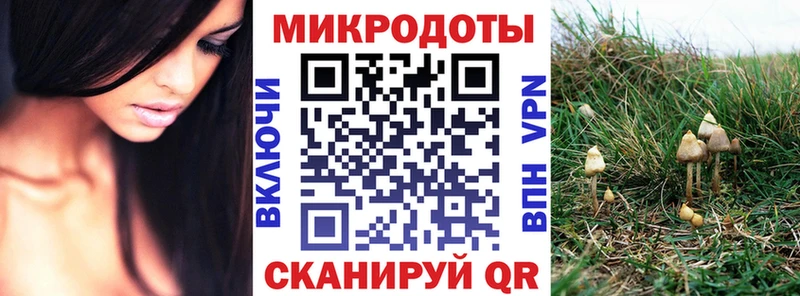 Галлюциногенные грибы мухоморы  Нижняя Салда 